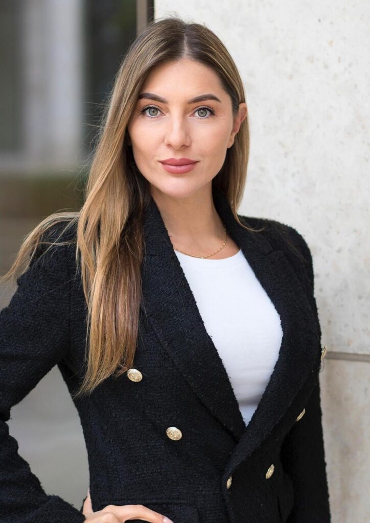Diana Reifegerste