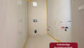 Badezimmer 2