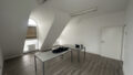 Büro 4