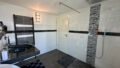 Badezimmer 1