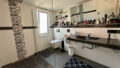 Badezimmer 1