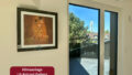 Klimaanlage, LG Artcool Gallery