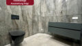 Badezimmer 1