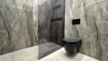 Badezimmer 1