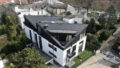 Hauansicht