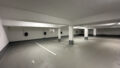 Tiefgarage