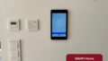 Smart-Home