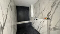 Badezimmer 1