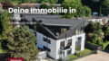 Hausansicht/ Titelbild