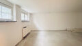 Einliegerwohnung