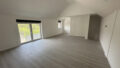Wohnzimmer/ Küche