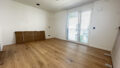 Schlafzimmer mit Bad en Suite