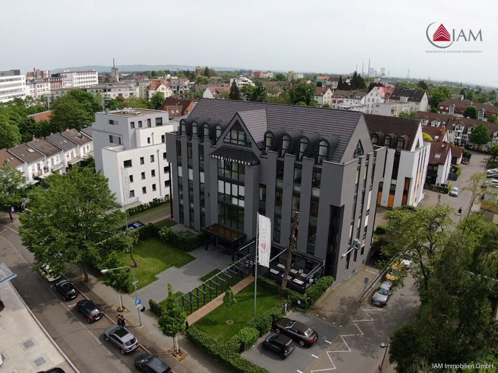 Immobilienforum