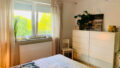 c2bc0d67-7bed-441c-ab40-a6a316b09978 2