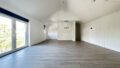 Schlafzimmer/ Küche