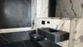 Bad en Suite