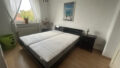 Schlafzimmer1