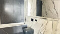 Hauptbadezimmer