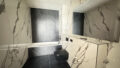 Hauptbadezimmer