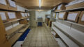 Keller Archiv