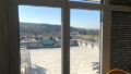 Ausblick