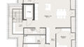 2D Grundrisse