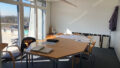 Besprechungszimmer
