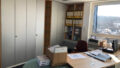 Büro 1