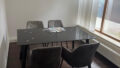 Besrprechnungszimmer