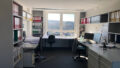 Büro 3