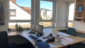 Empfangszimmer