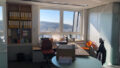 Büro 2