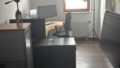 Büro 1