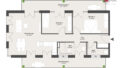 Grundriss  WHG 02.5