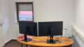 Büro 2