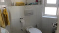 Kunden-WC