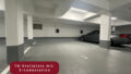 Tiefgarage