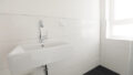 Badezimmer DG (2)