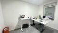 Büro 2