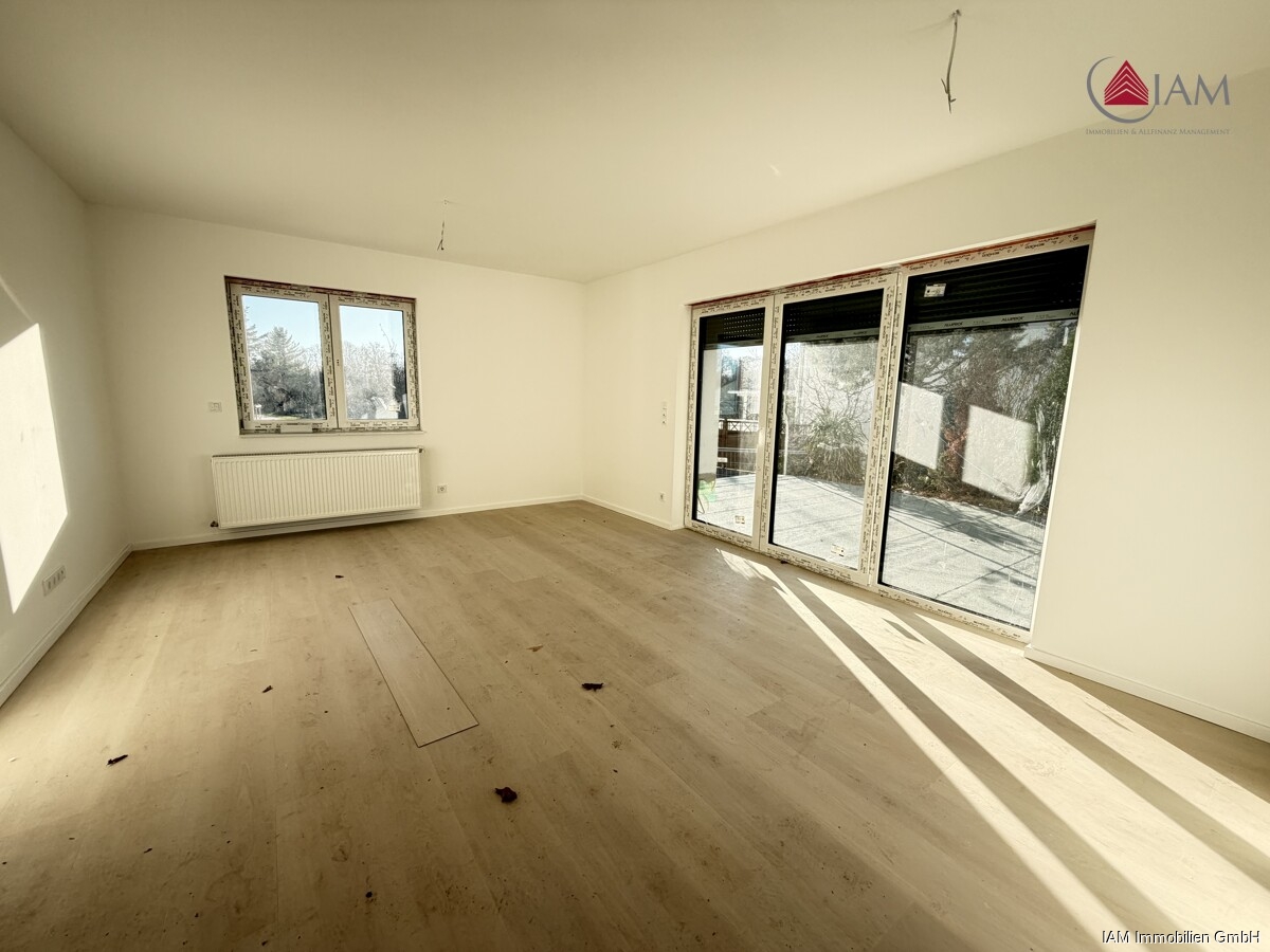 Wohnzimmer(nicht fertig)