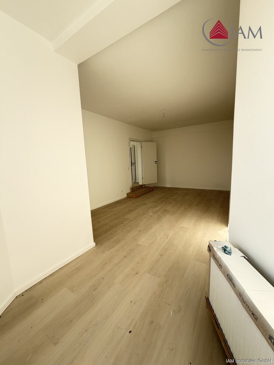 Schlafzimmer (nicht fertig)