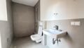 Badezimmer (nicht fertig)