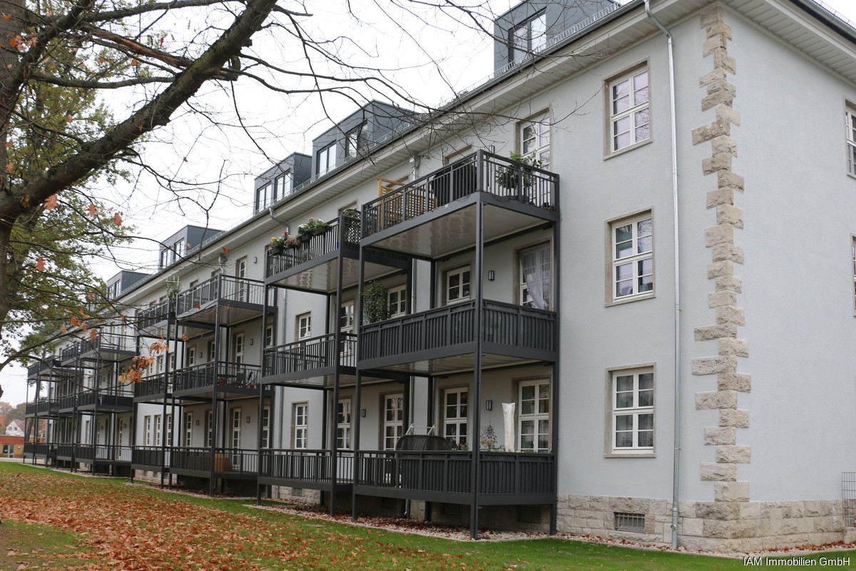 Aussenansicht3_muster