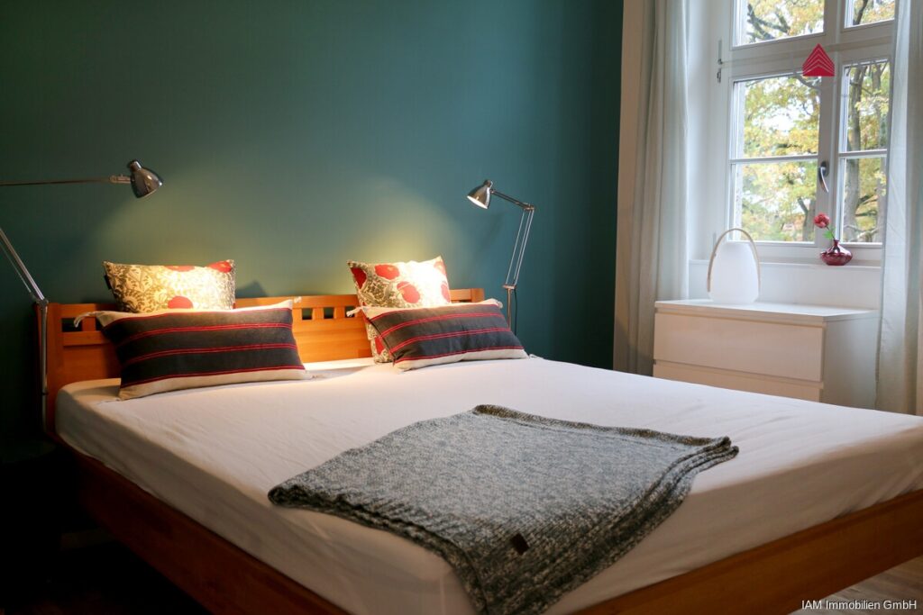 Schlafzimmer1