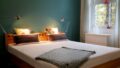 Schlafzimmer1
