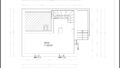 Grundriss KG