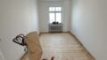 Schlafzimmer1