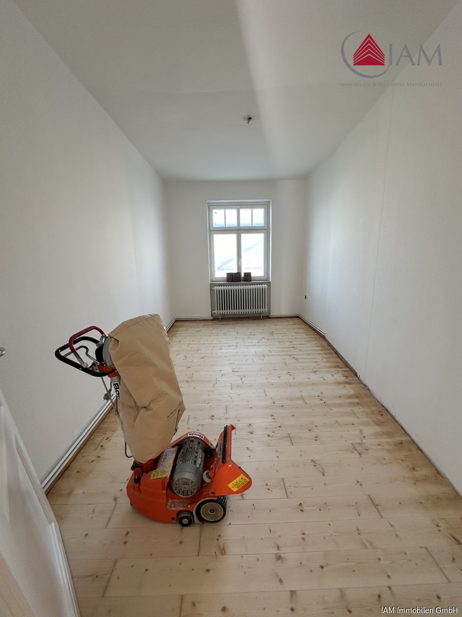 Schlafzimmer1