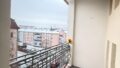 Balkon 1