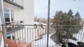 Balkon 2